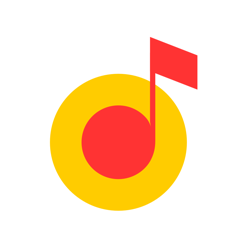 "Yandex. Muusika "nime populaarsemaid laule ja albumeid 2018
