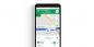 «Google Maps» aitab teil kiiresti ja mugavalt saada tööl või kodus