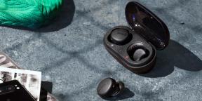 Sony toob turule võimsa bassiga WF-XB700 kõrvaklapid