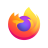8 parimat Firefoxi laiendust vahekaartide haldamiseks