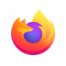 8 parimat Firefoxi laiendust vahekaartide haldamiseks