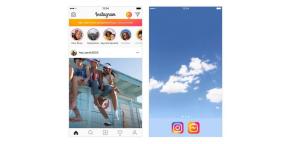 IGTV - uus YouTube'i konkurent Instagram asutajad