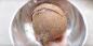 4 lihtsat viisi kookospähkli avamiseks