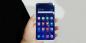 Meizu esitatakse 16 ja 16 Plus - soodsaim nutitelefonid tippklassi Snapdragon 845