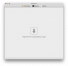 AppCleaner otsib kõiki faile installitud programmid Mac OS X