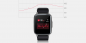 Xiaomi avalikustas smart watch Haylou LS01