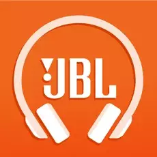 JBL Tune 130NC TWS ülevaade – odavad aktiivse mürasummutusega kõrvaklapid
