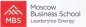 Töö efektiivsuse tõstmise kursus - tasuta kursus Vene Juhtimiskoolist, koolitus, kuupäev: 5. detsember 2023.