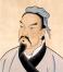 Elu - see on sõda: Tips Sun Tzu, mis aitavad teil saada paremaks