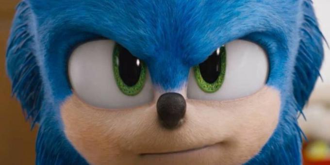 "Sonic kinos - 2020"