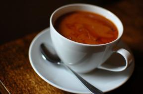 Hea uudis: kohvi pikendab elu