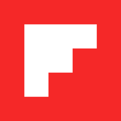 Rohkem kui 30 tuhat teemad igale maitsele ajakohastatud Flipboard
