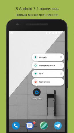 App Screenshot Maker - ilus mobiiltelefoni ekraanipilti