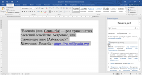 8 add-ins Microsoft Office, mis võib olla kasulik teile