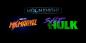 Major teateid Disney ja Marvel alates D23
