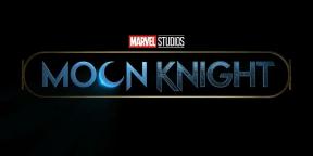 Marvel kasutusele rea "Ta-Hulk", "Moon Knight" ja "Pr Marvel"