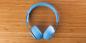Ülevaade uutest Beats Solo Pro: kuidas tegelikult tegutsevad kõrvaklapid aktiivse mürasummutusega ja lahe disain