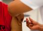 Miks laps tuleb vaktsineeritud