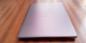 Esimesed muljed Huawei MateBook X Pro 2020-st - MacBook Pro rivaal Windowsis