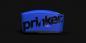 Prinker - kaasaskantav ajutine tätoveeringuprinter