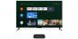 Xiaomi kasutusele set-top Mi Box S Android TV