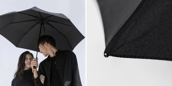 Xiaomi Mijia vihmavari