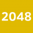 Kuidas Win 2048: Saladus algoritm