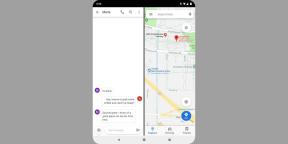 Google avaldas esimese beetaversiooni Android Q, milles oli "Teemad"