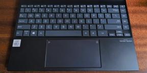 ASUS ZenBook 13 UX325 ülevaade - õhuke ja kerge, suurepäraste võimalustega sülearvuti - lifehacker