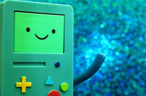 Nagu videomängud aitavad vältida depressiooni ja arendada kasulikke oskusi