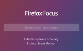 Mozilla on välja esimese kaitstud brauser iOS