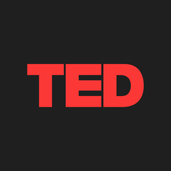 5 põhjust vaadata TED iga päev