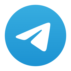 Videokõned ilmusid Telegramis, kuid testrežiimis