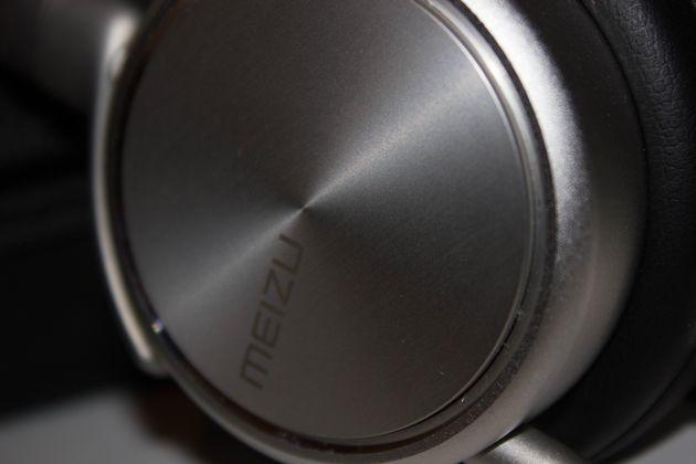 ÜLEVAADE: Meizu HD50 - parem kui Beats by Apple