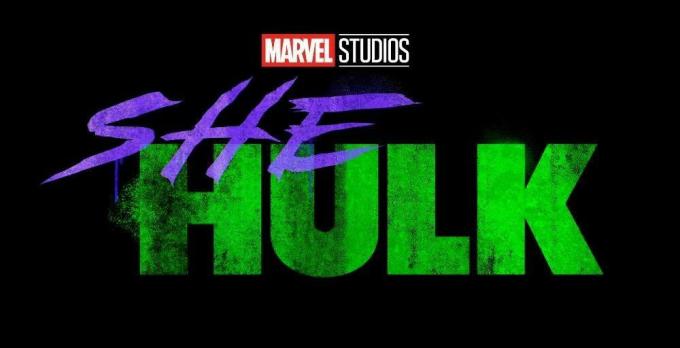 Ta-Hulk