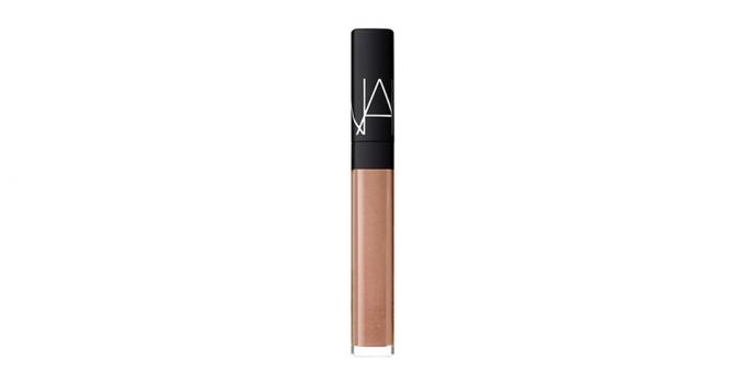 Huuleläige alates Nars