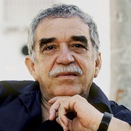 "Ma magada vähe, unistada rohkem." Gabriel Garcia Marquez - kõige väärtuslikum elu