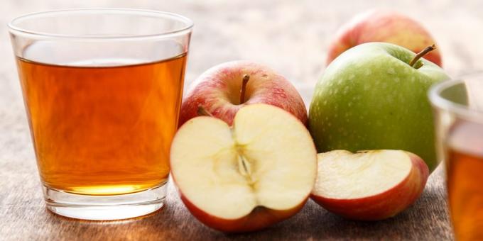 Kuidas valmistuda õunamahla talveks abiga sokovarki