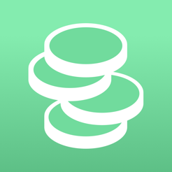 Penne iOS võimaldab kiiresti hallata oma isiklike finantside