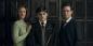 Harry Potter ja hooratta aeg: kuidas ajaskaalal maailma maagiat ja nõidus