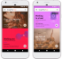 Google Play Music esitusloendeid, valitakse teile tehisintellekti