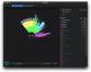 Daisy Disk 3 OS X: update-eesmärk punktisüsteem programm