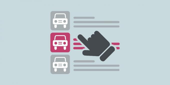 Nõuanded autojuhtidele: kuidas osta kasutatud auto