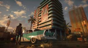 Far Cry 6 esitlus ja muud teadaanded Ubisoft Forwardilt
