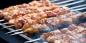 7 marinaadis grill, mis teeb igal liha maitsvam