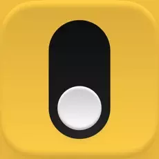 LockedApp iOS-ile päästab teid ärevate mõtete eest avatud ukse või triikraua kohta
