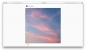 Veebiversiooni Instagram on muutunud stiilne, mugav ja minimalistliku