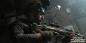 Infinity Ward on teatanud Call of Duty: Modern Warfare - restart kuulsa seeria laskurid