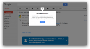 Kuidas muuta teemareal Gmaili