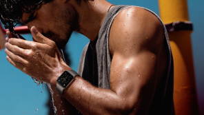 Kas Apple Watch sobivad fitness ja sörkimine? (+ Video)